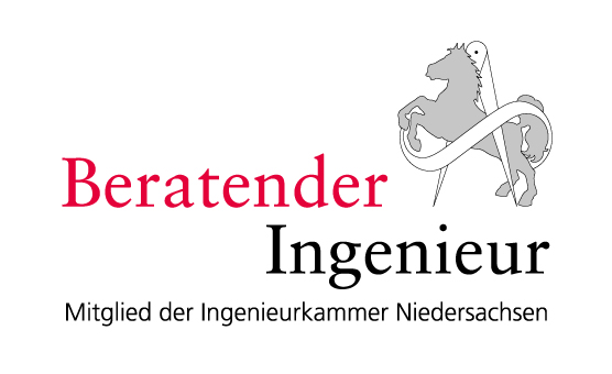 Logo Mitglied IngKN